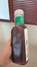 农夫山泉 东方树叶茉莉花茶500ml*15瓶无糖茶饮料0糖0脂0卡整箱装年货 实拍图