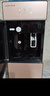 奥克斯（AUX） 饮水机家用立式办公柜式一体机快速加热饮水器 旗舰款【轻奢黑金温热】 制热型 实拍图