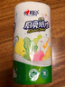 心相印卷纸/厨房用纸150节 吸油锁水 纸巾 食品接触级 实拍图