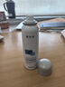 敷尔佳医用透明质酸钠修复液喷雾状敷料1瓶60g 轻中度痤疮 MHA-P-60年货 实拍图