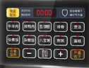 九阳（Joyoung）6L大容量电压力锅家用双胆全自动智能预约煲汤炖肉煮粥多功能Y-60C817电饭煲高压锅6-8人 实拍图