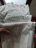 好奇（Huggies）铂金装小桃裤纸尿裤NB84片(5kg以下)尿不湿【透爽散热】 实拍图