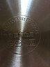 美厨（MAXCOOK）汤锅 304不锈钢汤锅汤煲20cm 加厚复合底 燃气炉电磁炉通用YC-20 实拍图
