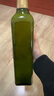 爷爷的农场特级初榨橄榄油热炒油500ml 西班牙原装进口食用油 赠婴儿辅食谱 实拍图