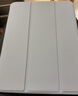 WITGOER【1:1顶配】iPad mini4/5保护套7.9英寸2019款全包防摔2015平板电脑保护壳适用苹果 实拍图