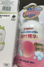 贝亲（Pigeon）洗发水沐浴露 含桃叶精华 婴儿洗发沐浴二合一 500ml IA209 实拍图