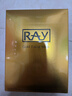 妆蕾（RAY）进口面膜美女士提亮白肤色修复暗沉补水保湿抗皱紧致抗衰老30片 实拍图