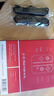 【京东快递】游戏手柄joycon 适用于任天堂体感震动ns双人成行switch无线国产动森oled游戏喷射3 顶配【经典粉黄+手绳】支持原装健身环|NFC|体感 实拍图