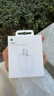 Apple/苹果 20W USB-C充电器  type-c充电器苹果手机充电器原装手机快充头 苹果17手机充电器 实拍图