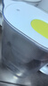 碧然德（BRITA）家用滤水壶3.5L净水器净水壶StyleXL设计师系列-绿色【1壶1芯】 实拍图