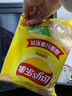 乐事（Lay's）薯片 墨西哥鸡汁番茄味 135克 休闲零食 膨化食品 实拍图