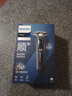飞利浦（PHILIPS）电动剃须刀旋护7系 SkinIQ高端系列护肤级刮胡刀 年会奖品年货生日礼物送男生男友老公父亲 实拍图