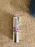 YSL圣罗兰粉管润唇膏7B滋润口红保湿显色化妆品生日礼物新年礼盒情人节礼物 实拍图