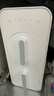 米家小米净水器600G反渗透滤芯RO1 适用于米家600G、H600G J4-RO-600 实拍图