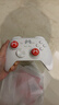 北通鲲鹏20无线游戏手柄智控双切扳机震动蓝牙手柄xbox电脑PC手机steam电视NSswitch2体感原神宝可梦ZA 实拍图