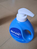 蓝月亮 手洗专用洗衣液 风清白兰 1kg/瓶 内衣内裤适用 易漂 洁净去污 实拍图