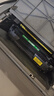 才进佳能2900硒鼓l11121e mf4010b mf4012b 4350d lbp3000打印机墨盒crg303 fx-9易加粉LBP2900+ 4330d一体机 实拍图