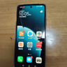 华为畅享80  256GB 曜金黑 6620mAh电池超能续航  双五星超耐摔 华为手机【赠话费券】国家补贴 实拍图