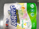心相印卷纸/厨房用纸75节*8卷纸巾食品接触级（整箱销售 ） 实拍图