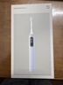 米家小米声波扫振电动牙刷Pro 彩屏数显提醒180天续航智能分面扫振生日年会新年情人节礼物 实拍图