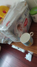 好奇（Huggies）金装拉拉裤XXL74(15kg以上)尿不湿【速干不易红】 实拍图