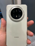 HUAWEI Mate 70 Pro 优享版 12GB+512GB云杉绿鸿蒙AI 红枫原色影像 超可靠玄武架构鸿蒙系统华为手机 实拍图