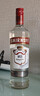 斯米诺（Smirnoff） 洋酒 红牌 伏特加 750ml 40度 进口 鸡尾酒 调酒 基酒 晒单实拍图