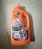 威猛先生（Mr Muscle）热门商品 管道疏通啫喱 960ml*3瓶 厨房 水道疏通剂 厕所管道疏通 实拍图
