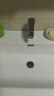 四季沐歌（MICOE）面盆水龙头 精铜冷热卫生间浴室厨房洗脸洗手盆台盆通用200i 实拍图