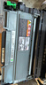 虎威TN2225粉盒适用兄弟MFC7360 dcp7057粉盒7060D 7470硒鼓FAX2890 7290 2990 7860 HL2240D打印机墨盒 实拍图