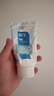 BUV青少年洗面奶祛痘控油氨基酸保湿去黑头缩毛孔洁面乳淡痘印金榜1 实拍图