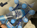 百事可乐纯水乐 AQUAFINA 无糖0脂0卡苏打气泡水 汽水饮料410ml *12瓶 实拍图