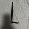 Tenda腾达 usb无线网卡wifi6 AX900双频5g 无线网卡台式机专用 高增益天线 wifi接收器 无线wifi发射 实拍图
