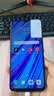 OPPO Reno/Find/K/R/折叠屏系列 X9/X8/X7 N6/N5/N3 flip pro/Ultra系列 二手手机 国行优惠券 OPPO A9 实拍图