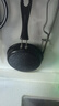 茨格曼泼油小锅煎蛋锅煎蛋神器煎鸡蛋锅麦饭石迷你不粘锅家用荷包蛋小锅 实拍图