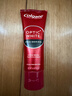 高露洁（Colgate）optic white光感白hp5美白牙膏强力去渍去牙黄去烟渍85g京东自营 实拍图