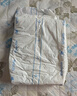 安而康（Elderjoy）贴身防漏成人纸尿片L80片70*35cm漏尿护垫尿片老人附网裤出行安心 实拍图