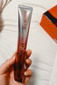 丸美三代小红笔眼霜30g 胜肽抗皱紧致滋养淡纹淡黑眼周新年情人节礼物 实拍图