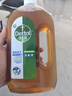 滴露（Dettol）消毒液洗衣衣物消毒水750mL 除螨杀菌春节大扫除 灭杀甲流感 非84 实拍图