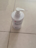 仁和匠心氨基酸净润洗面奶500g 男士控油祛去螨虫痘黑头印女清洁保湿洁面 实拍图