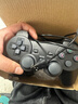 潘多拉宇宙家用游戏机连接电视街机双人无线手柄家庭主机经典怀旧红白机摇杆格斗对战游戏盒子六一儿童节礼物 64G+双无线手柄+23000款游戏 实拍图