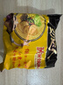 统一 汤达人 日式豚骨拉面 袋装 泡面 方便面 125g*18袋/箱 整箱批发 实拍图