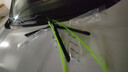 一途（YITU）传祺GS4雨刷[15款-18款]雨刮器雨刷器/雨刮/雨刮片原装原厂胶条 实拍图