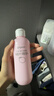贝亲（Pigeon）桃叶精华 婴儿液体爽身露 四季通用 200ml IA171 实拍图