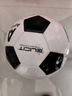 得力（deli）5号球足球青少年成人比赛训练标准PVC机缝耐磨考试校园足球 实拍图