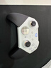 微软（Microsoft）Xbox无线游戏手柄 Elite 2精英2代二代 白色青春版 无线控制器 蓝牙 PC/平板/手机 Steam 明末 实拍图