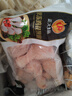 正大食品（CP）白羽鸡琵琶腿2斤 早餐冷冻小鸡腿 烤卤凉拌蒸煮煎炸 实拍图