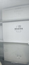 海尔（Haier）「小红花系列」550L法式多门母婴冰箱双系统双净化0串味除菌变温BCD-550WGHFDC9GYU1国家补贴 实拍图