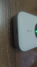 TCL随身wifi三网通用免插卡无线wifi6车载4G路由器随身便携无限制移动联通电信全国通用2026款5GXY15B 【升级充电款】3000毫安大电池 不限速不虚标月享1500G流量 实拍图
