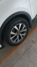 玲珑轮胎汽车轮胎225/60R18 104H XL 玲珑臻选 SD 适配瑞虎7/宋Pro/博越 实拍图